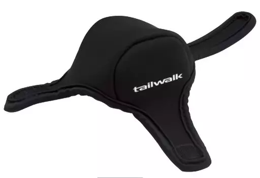 Крышка катушки Tailwalk Reel Тип BC M 13595