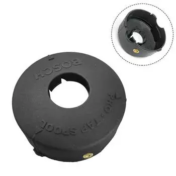 Крышка катушки триммера F016l71088 F016800175 Bq112 для BOSCH Art23 Art26 Art30 Art2300 Art300 Art2600 Easytrim Combitrim CHINA