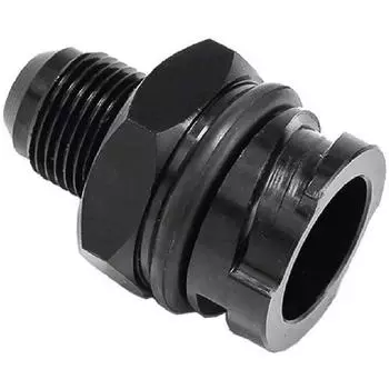 Крышка клапана из заготовки с крышкой маслозаливной горловины для LSX LS1/LS6/LS2/LS3/LS7 с AN10