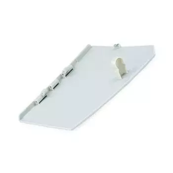 Крышка клапана лючка топливного бака 1517H0 для Peugeot Boxer III Citroen Jumper III 2006-2015