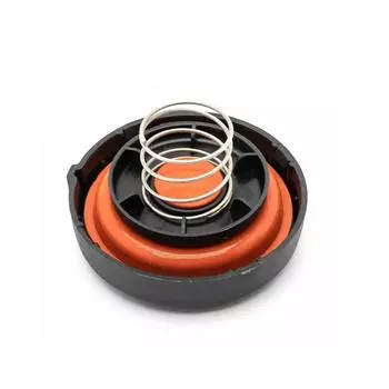 Крышка клапана PCV автомобиля 03L103469R 03L103469D 059103470AS 03L103469F для A4 A6 Q5 для Skoda 1.6TDI 2.0TDI автомобильные аксессуары CHINA