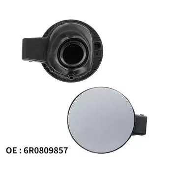 Крышка клапана топливного бака 6R0809857 для VW Polo 2011 2012 2014 2018 2019