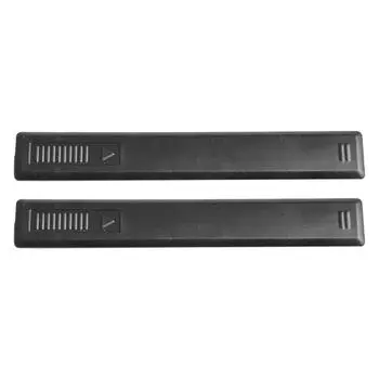 Крышка-клипса Крышка-клипса для Suzuki SWIFT 78132-68L01 2 шт./компл.