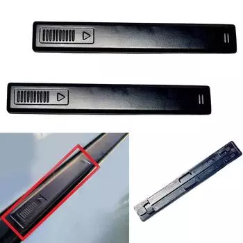 Крышка клипсы Крышка клипсы для Suzuki SWIFT 78132-68L01