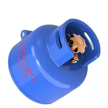 Крышка кнопки двигателя автомобиля, автоматическое зажигание, защита замочной скважины, обработка краски, отделка замочной скважины для мини-автомобилей, грузовиков, мотоциклов синий