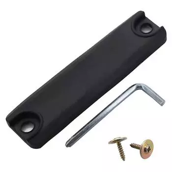 Крышка кнопки открытия багажника для Toyota Camry