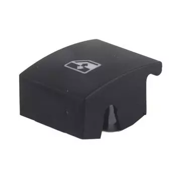 Крышка кнопки переключателя электрического стеклоподъемника для VAUXHALL OPEL ASTRA MK5 ZAFIRA TIGRA B