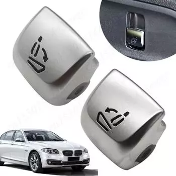 Крышка кнопки переключателя складывания сиденья автомобиля 2059056611 Переключатель освобождения спинки сиденья для Mercedes E GLC C W205 W253 W213