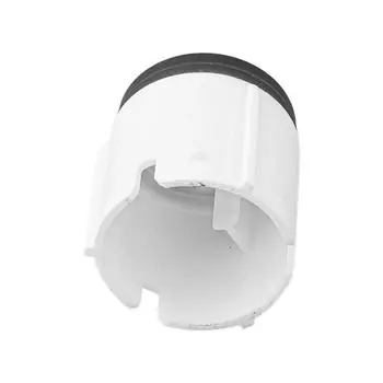 Крышка кнопки переключателя зажигания, стартер, запасной стоп-аксессуары, простая установка, ремонт для Jaguar, для XJ, для XJL, абсолютно новый CHINA