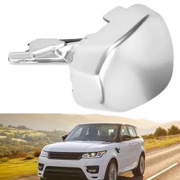 Крышка кнопки переключения передач Gear Shift LR099206 LR117072