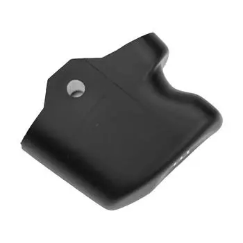 Крышка кнопки выключателя подъема автомобиля Аксессуары для заднего ряда запасная часть для Volvo S60 2001-2009 Практичный абсолютно новый