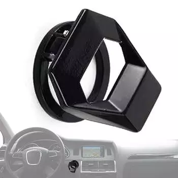 Крышка кнопки запуска автомобиля, защитная крышка для салона автомобиля, защитная крышка для кнопки запуска и остановки автомобиля, металлическая, устойчивая к царапинам