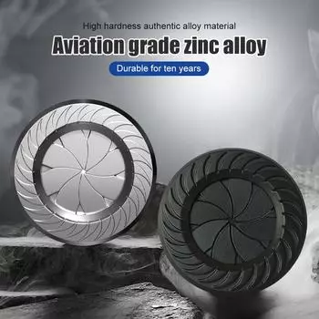 Крышка кнопки запуска и остановки двигателя автомобиля, поворотная ручка, металлическое кольцо переключателя зажигания, защитная крышка, украшение салона автомобиля, декоративная наклейка красный