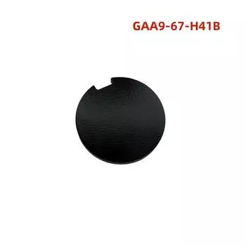 Крышка кнопки запуска зажигания GAA9-67-H41B для Mazda 6 2009-2013