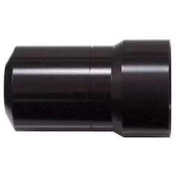 Крышка кольца регулировки крутящего момента Nitto Kohki 57954 DLW5300 Co., Ltd.