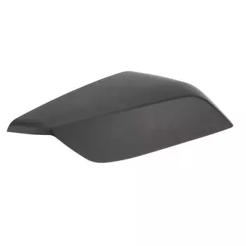 Крышка колпака бокового зеркала Надежная защита Устойчивость к царапинам Стильный вид Корпус зеркала заднего вида