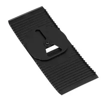 Крышка консоли переключения передач для Lexus Is250 Is350 Isf 2006-2013 35975-53020 пылезащитный чехол для автоматической коробки передач Аксессуары CHINA