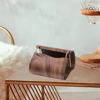 Крышка коробки для салфеток Диспенсер для салфеток Держатель для лица Бумага для гостиной Туалет Ужин Style C