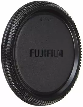 Крышка корпуса FUJIFILM BCP-002