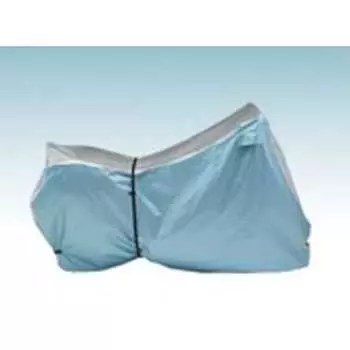 Крышка корпуса Hirayama Sangyo (Огнестойкий трехмерный тип резки) CB1300 Супер Четыре (SC54) Эксклюзивный