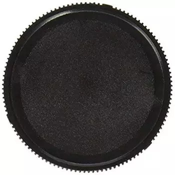 Крышка корпуса камеры Fotodiox только для камер Leica R R3 R4 R5 R6 R7 R8 R9 Совместима с Leicaflex SL Leicaflex SL2