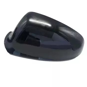 Крышка корпуса левого зеркала заднего вида для Opel Insignia A 2008-2017