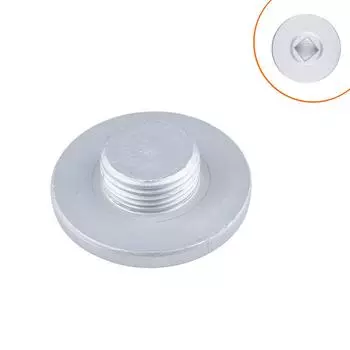 Крышка корпуса масляного фильтра сливная пробка для Toyota Lexus Scion 15643-31050 15643-31040