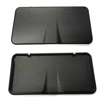 Крышка косметического зеркала 899267 Крышка автозапчастей Автомобильные аксессуары