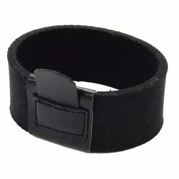 Крышка края катушки заднего прохода L