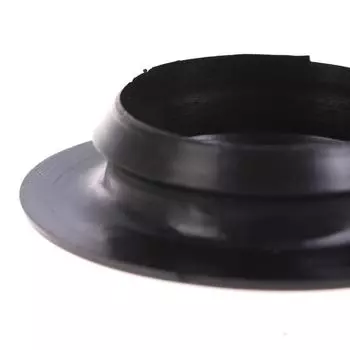 Крышка крепления передней верхней стойки подвески 54330 Ed000, автомобильная, пылезащитная, нержавеющая