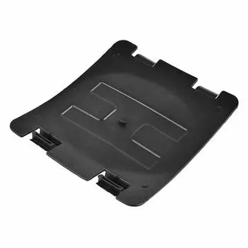 Крышка крыла, автомобильные аксессуары, доступ к подкрылку для BMW F20 F30 320i 328i