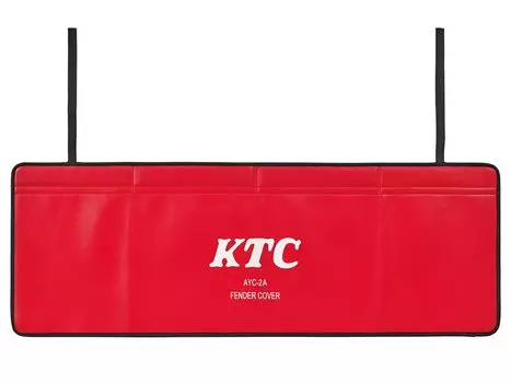 Крышка крыла Kyoto Machinery Tools (КТК) AYC-2A