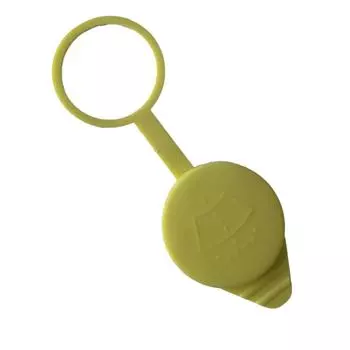 Крышка крышки для Navara, крышка крышки бутылки Nissan 289137F001, передняя