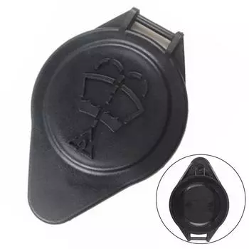 Крышка крышки омывателя лобового стекла, бачок для жидкости для BMW 5 серии