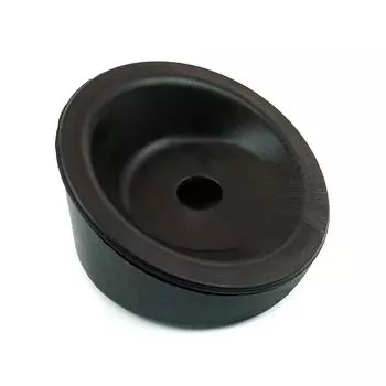 Крышка крышки топливного бака BSP672 1508.E3 для Citroen Berlingo Peugeot Partner