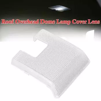 Крышка купола крыши автомобиля 87834-89102 для пикапа Toyota 4Runner 1984-1988 гг.