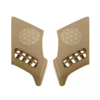 Крышка левого и правого динамика, новые автомобильные запасные части