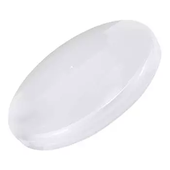 Крышка линзы плафона салонного света 77-570 для Ford Crown Victoria 1998-11