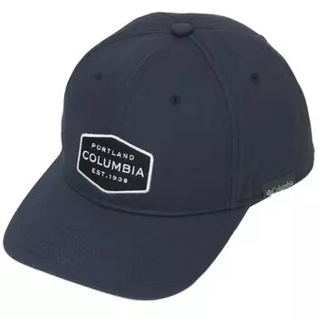 Крышка Loop Spire Pass Cap PU5051 One Size India Ink [Колумбия]