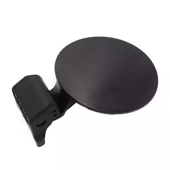 Крышка лючка бензобака 69510-1M000 Для Kia Forte Седан 2010-2013 Новый