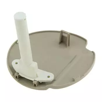 Крышка лючка бензобака 7700834109 Для Renault Megane MK1