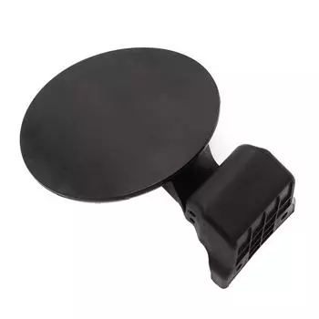 Крышка лючка бензобака для Kia Optima 2011-2016 69510-2T000