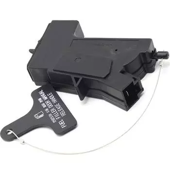 Крышка лючка бензобака, ручка замка лючка заливной горловины для 2015-17 SONATA 2011-2015 KIA Optima