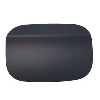 Крышка лючка топливного бака 1177570006 для Mercedes-Benz Cla250 2.0L 1991cc L4 2014-2018