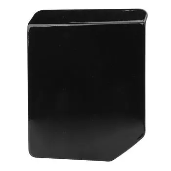 Крышка лючка топливного бака 5661464743 металлическая стильная высокопрочная крышка лючка топливного бака для автобуса T4