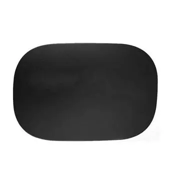 Крышка лючка топливного бака 84228129 Для Terrain 2018-2024