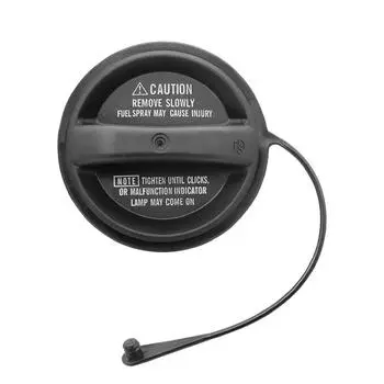 Крышка лючка топливного бака для Toyota 4Runner Corolla Scion 77300-53010