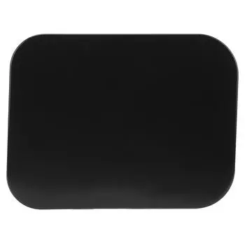 Крышка люка топливного бака 7735008020 Ударопрочная металлическая крышка люка топливного бака для S