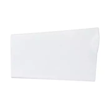 Крышка люка топливного бака для Ford Transit MK6 MK7 2000-2013 4637797