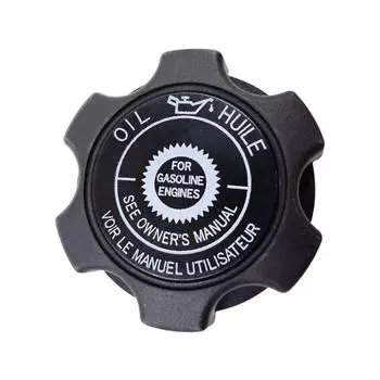 Крышка маслозаливной горловины 15610-P2A-000 Для Honda Accord Civic Acura Integra Prelude